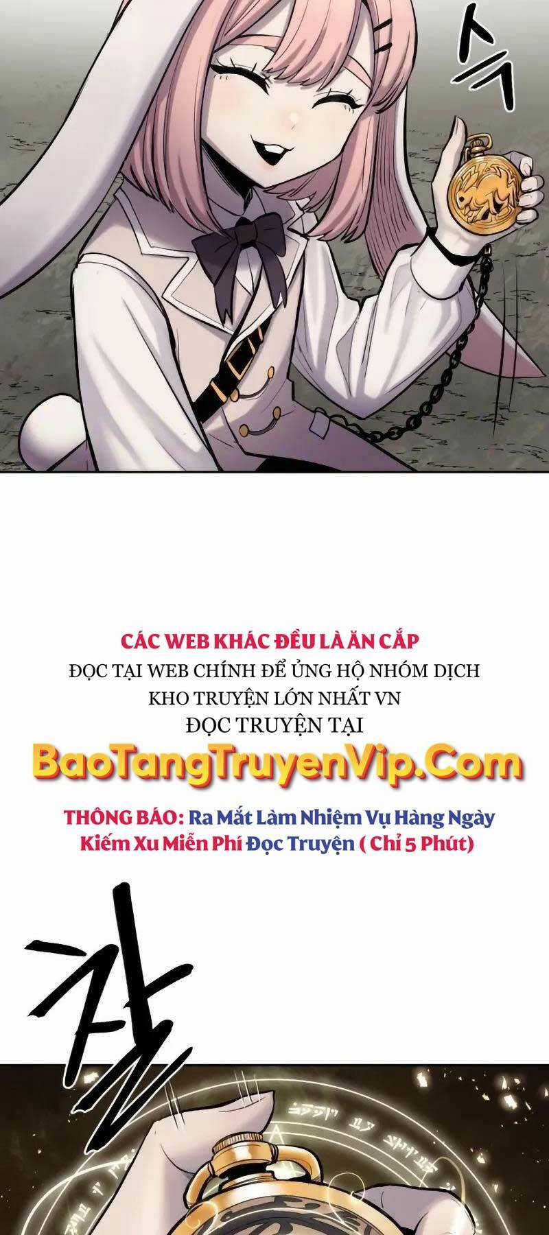 Tiếng Thét Cuồng Bạo Chapter 3 trang 49