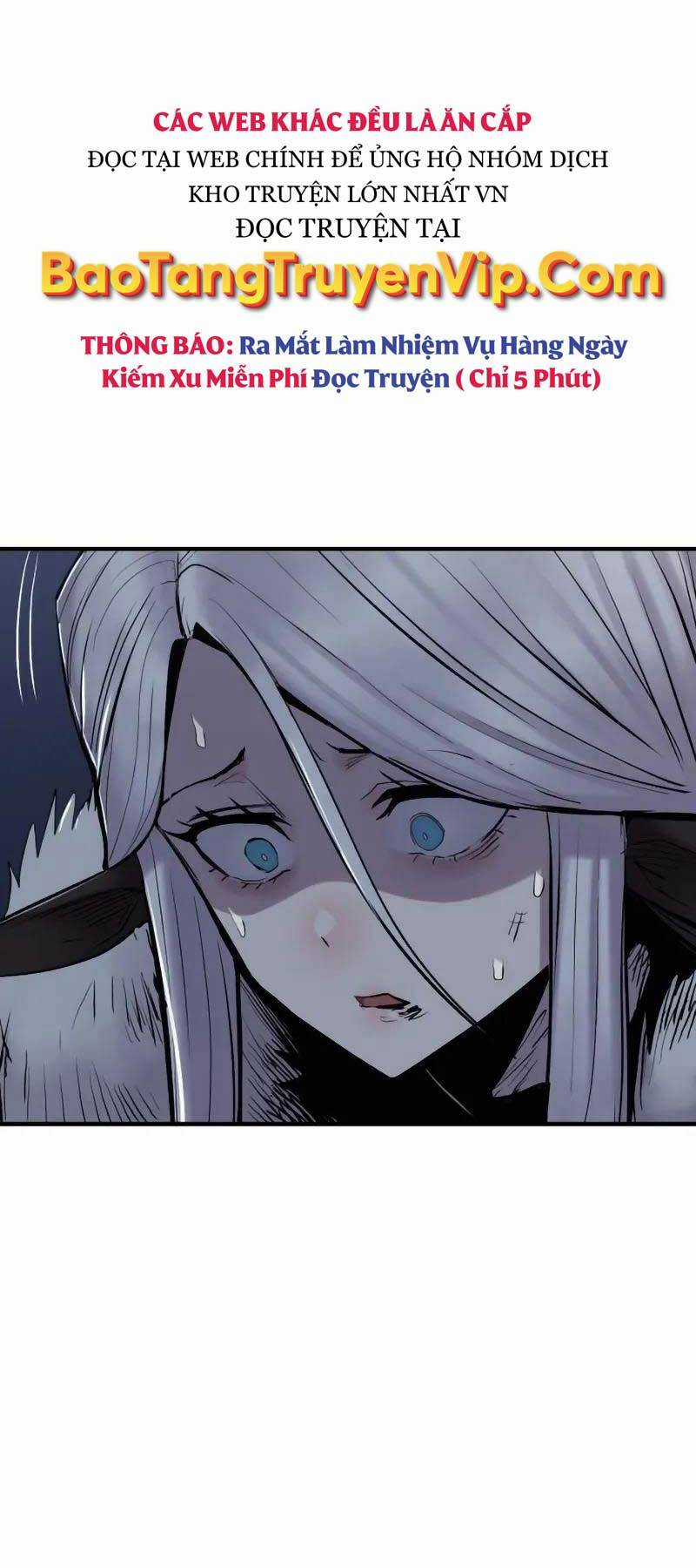 Tiếng Thét Cuồng Bạo Chapter 3 trang 5