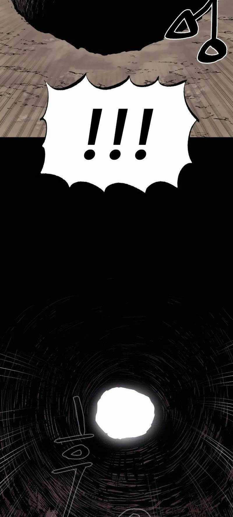 Tiếng Thét Cuồng Bạo Chapter 3 trang 51