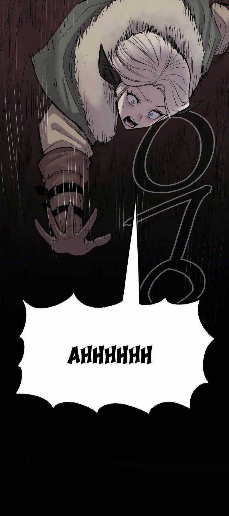 Tiếng Thét Cuồng Bạo Chapter 3 trang 53