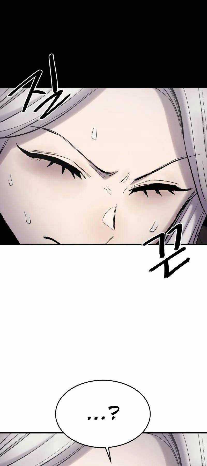 Tiếng Thét Cuồng Bạo Chapter 3 trang 54