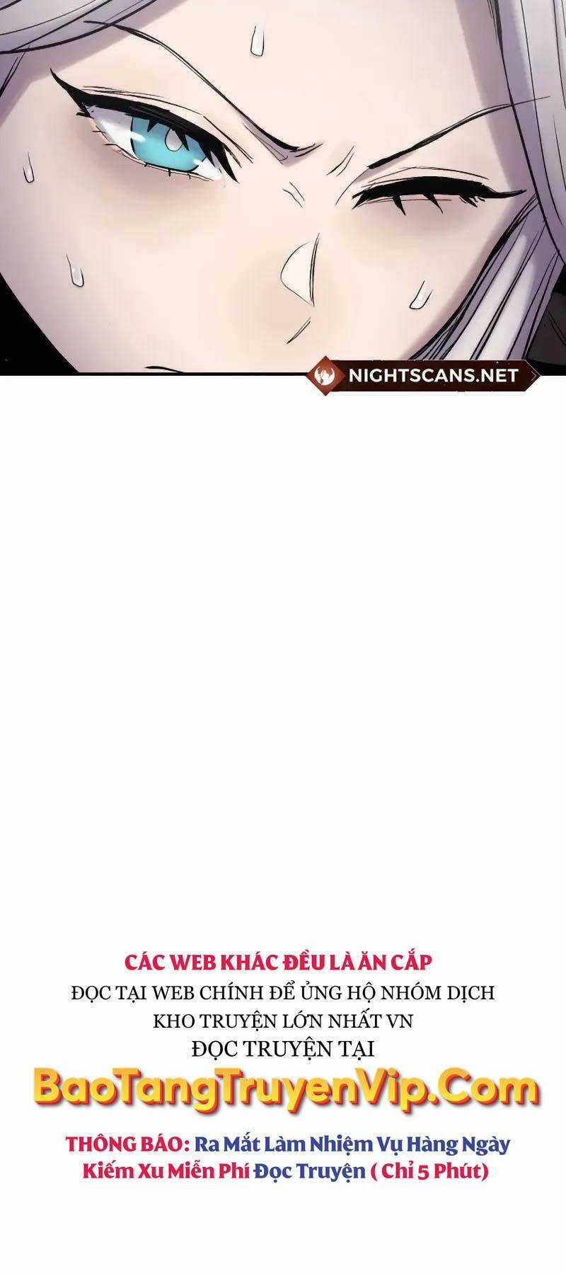 Tiếng Thét Cuồng Bạo Chapter 3 trang 55