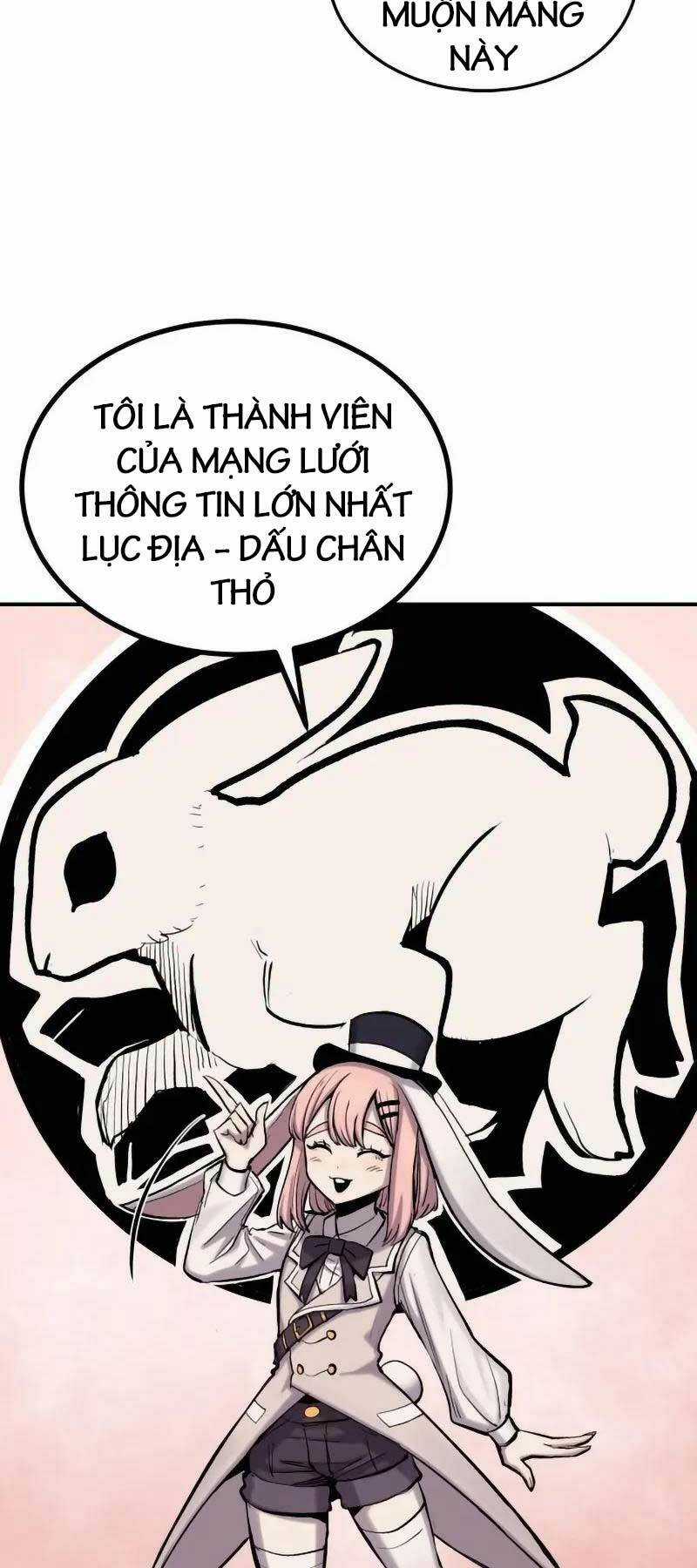 Tiếng Thét Cuồng Bạo Chapter 3 trang 58