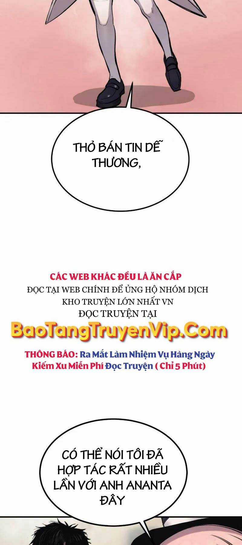 Tiếng Thét Cuồng Bạo Chapter 3 trang 59