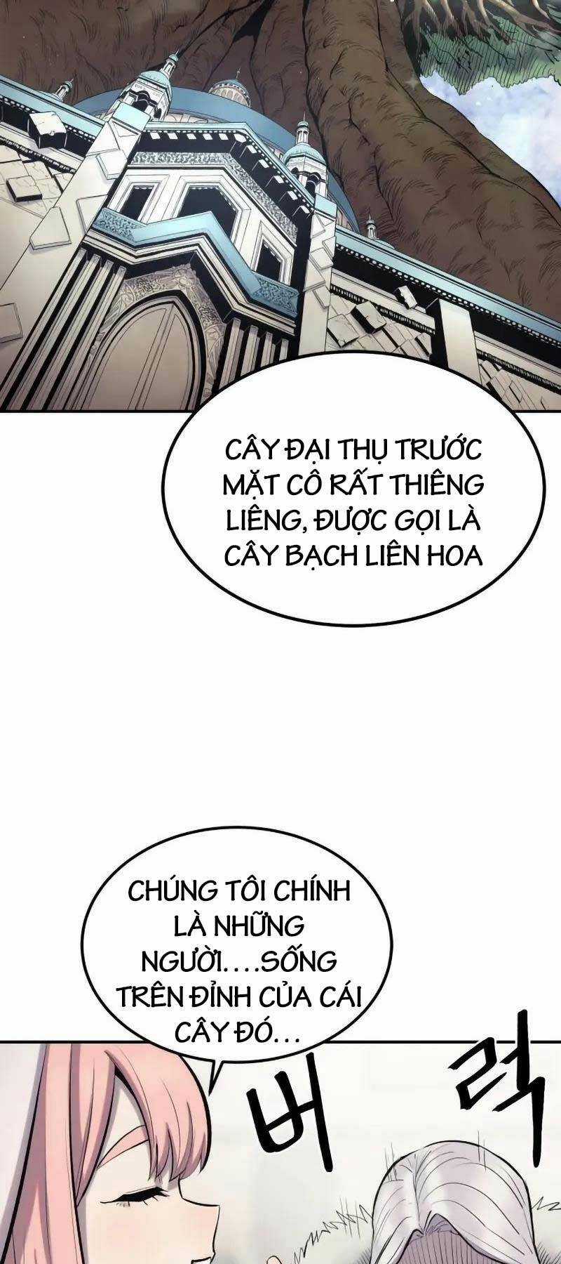 Tiếng Thét Cuồng Bạo Chapter 3 trang 61