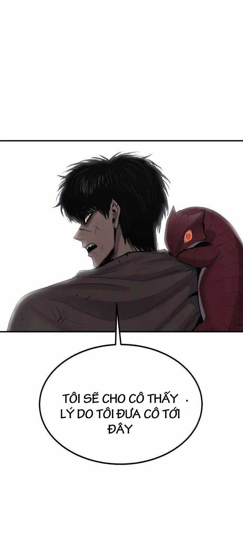 Tiếng Thét Cuồng Bạo Chapter 3 trang 65