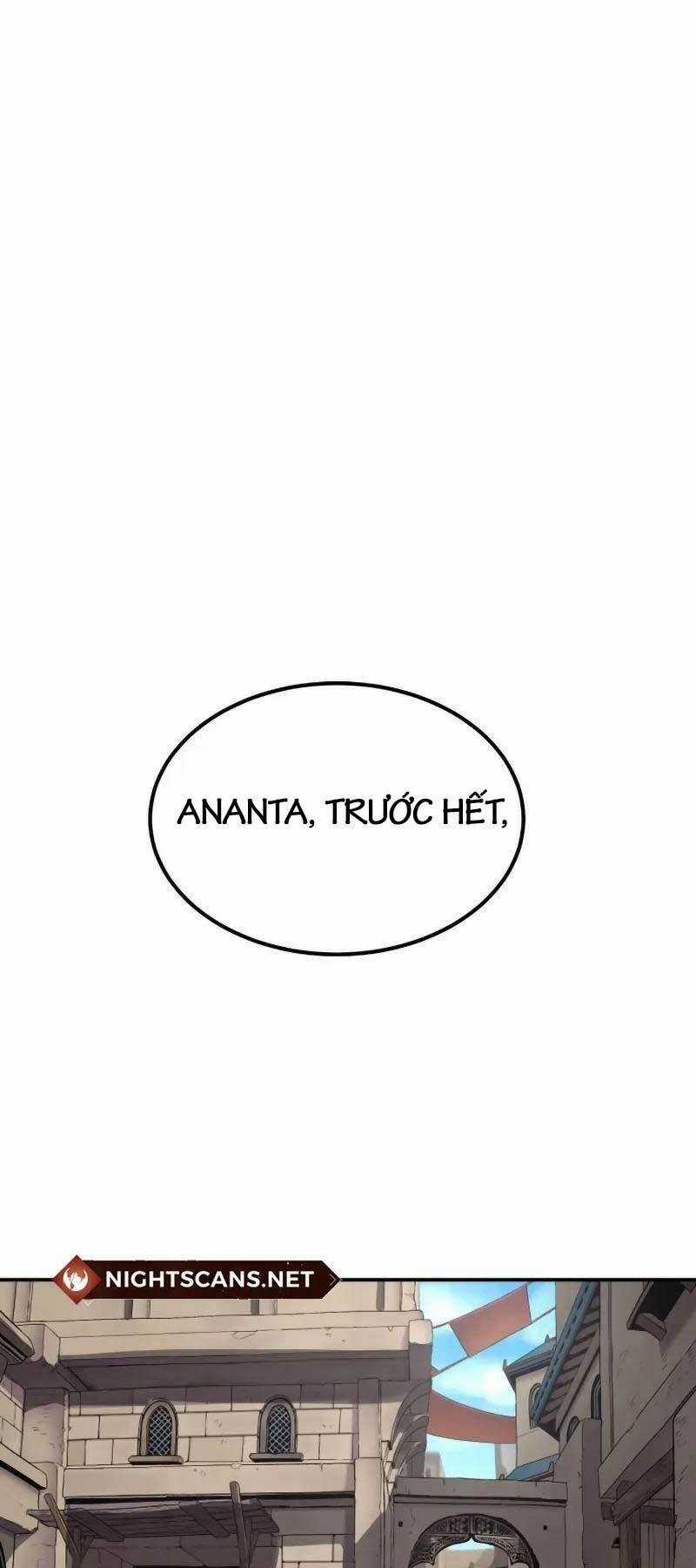 Tiếng Thét Cuồng Bạo Chapter 3 trang 66