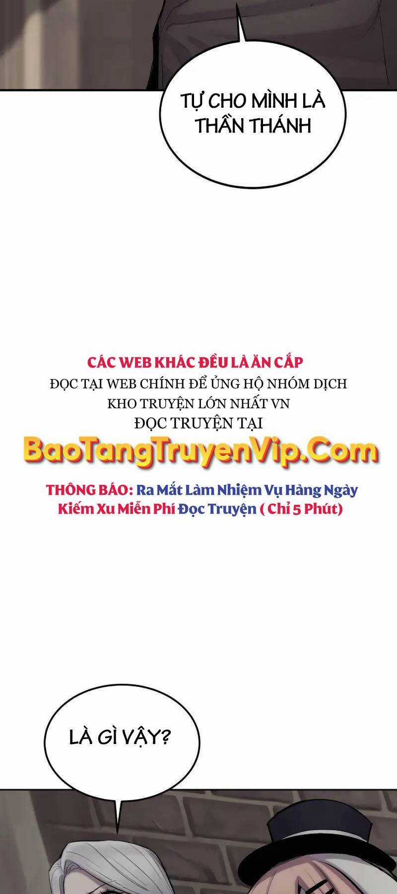 Tiếng Thét Cuồng Bạo Chapter 3 trang 68