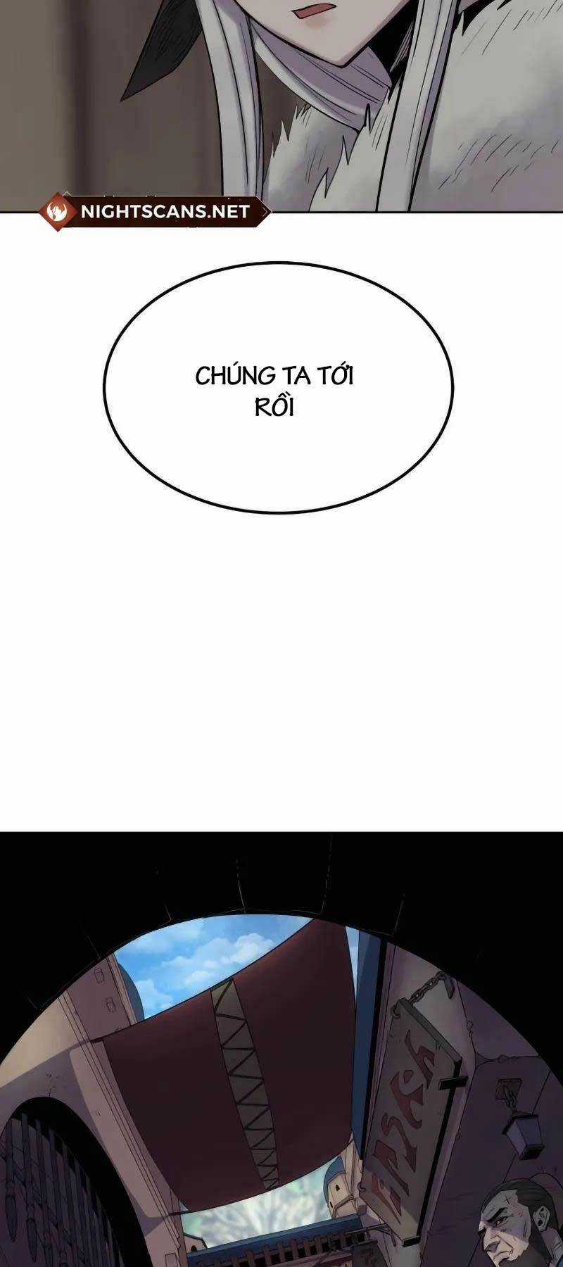 Tiếng Thét Cuồng Bạo Chapter 3 trang 71