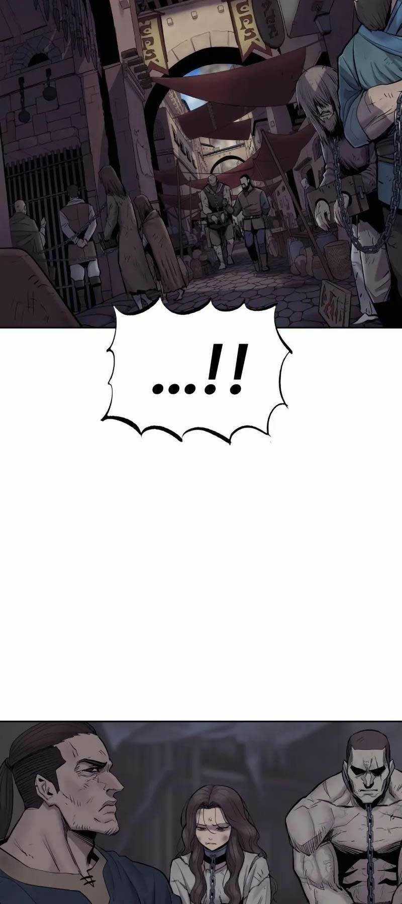 Tiếng Thét Cuồng Bạo Chapter 3 trang 72