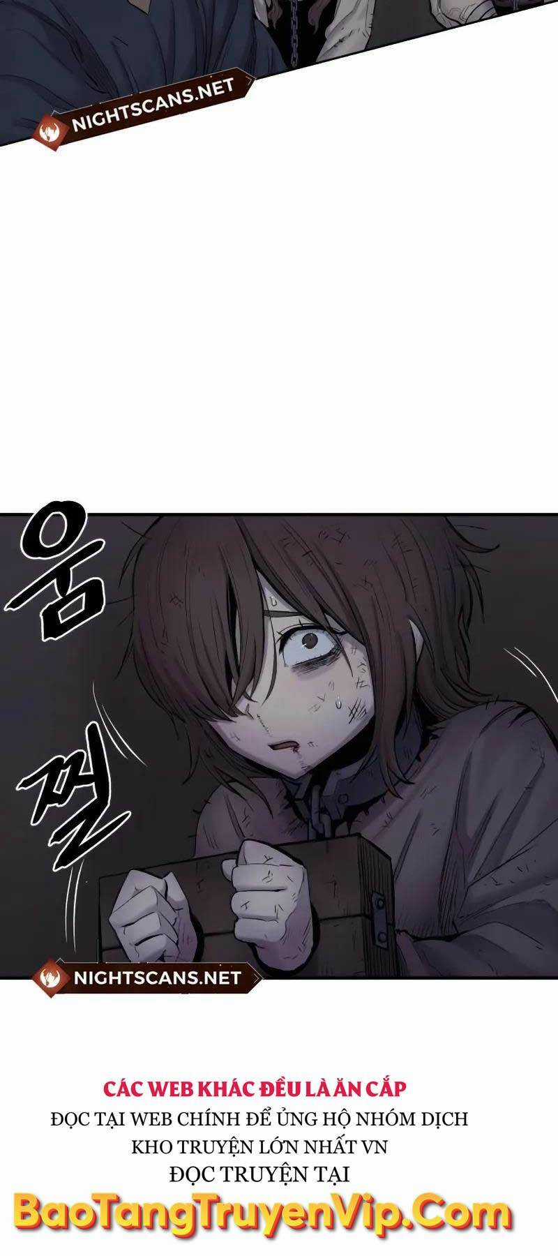 Tiếng Thét Cuồng Bạo Chapter 3 trang 73