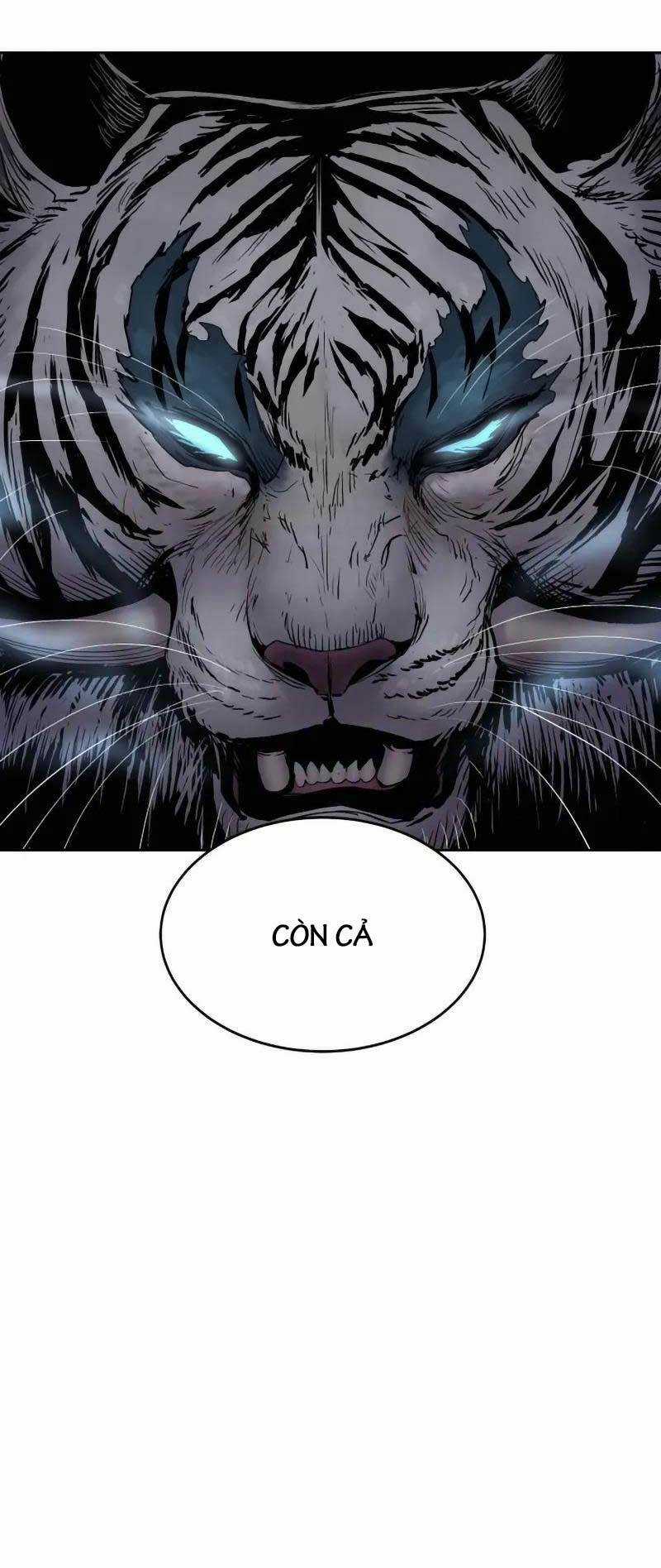 Tiếng Thét Cuồng Bạo Chapter 3 trang 76