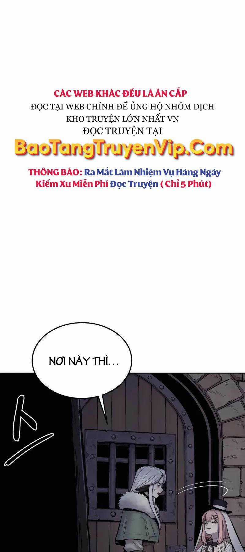 Tiếng Thét Cuồng Bạo Chapter 3 trang 78