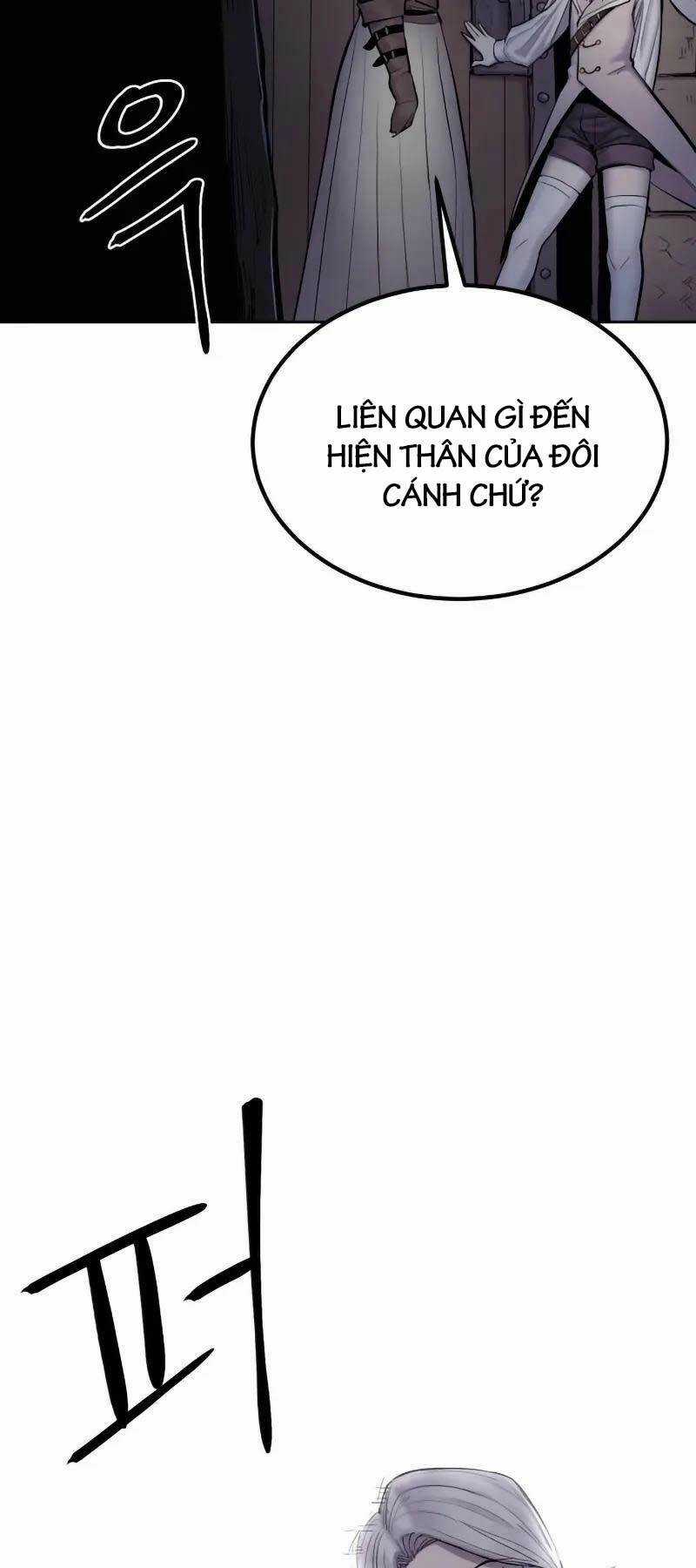 Tiếng Thét Cuồng Bạo Chapter 3 trang 79