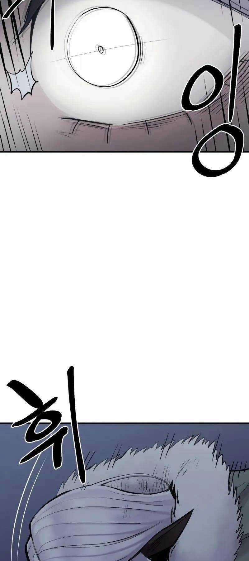 Tiếng Thét Cuồng Bạo Chapter 3 trang 8