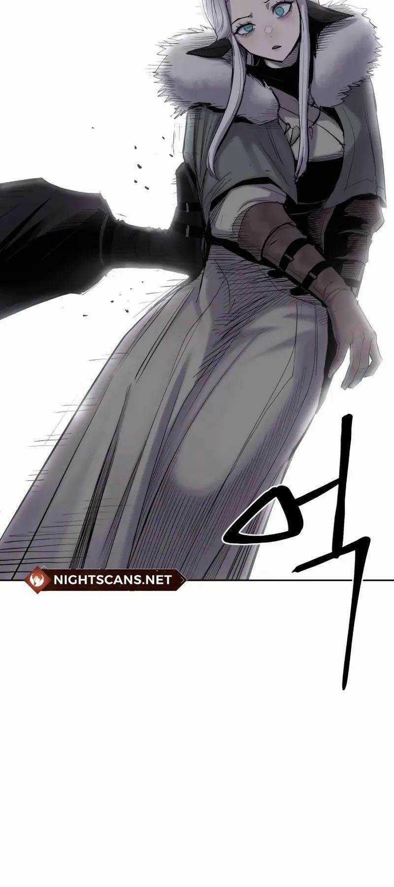 Tiếng Thét Cuồng Bạo Chapter 3 trang 80