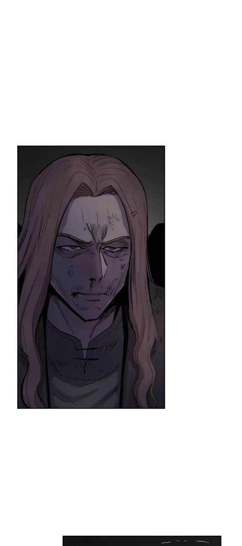 Tiếng Thét Cuồng Bạo Chapter 3 trang 85