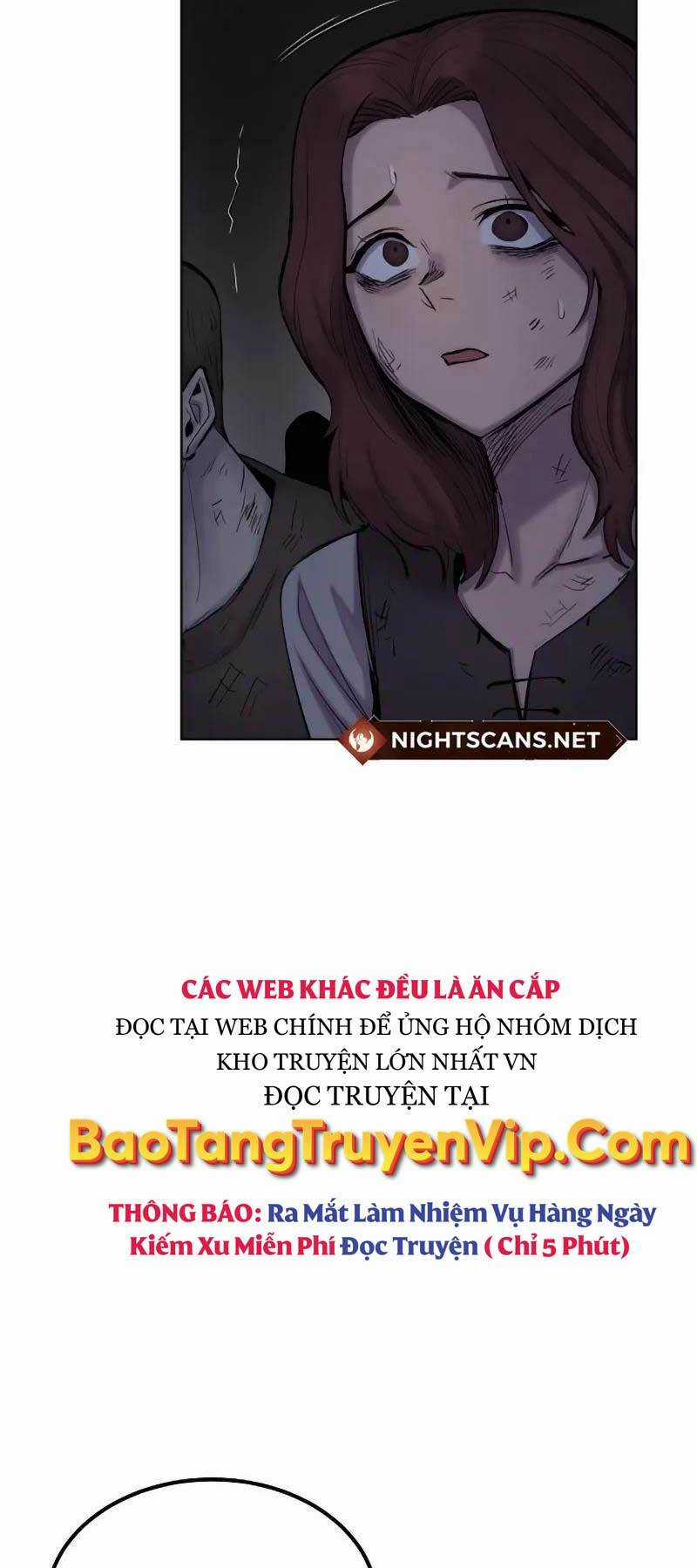 Tiếng Thét Cuồng Bạo Chapter 3 trang 86