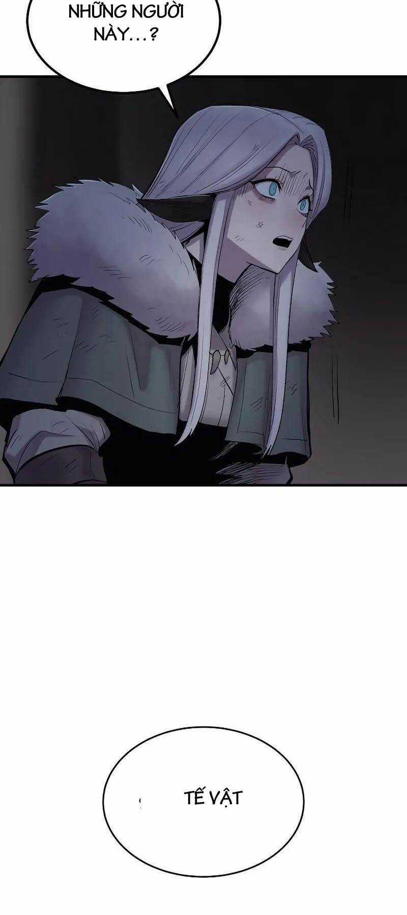 Tiếng Thét Cuồng Bạo Chapter 3 trang 87