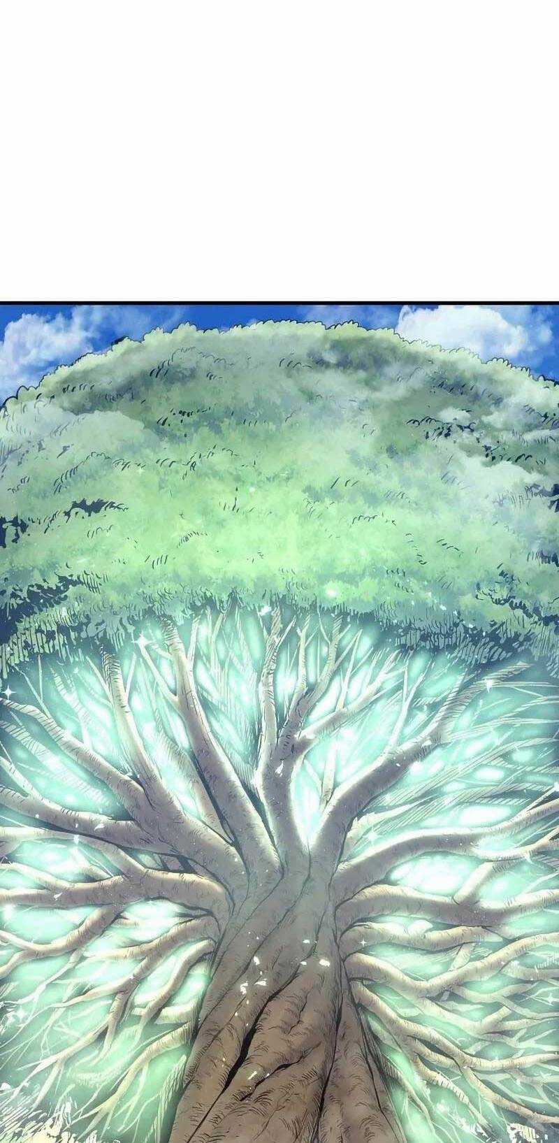 Tiếng Thét Cuồng Bạo Chapter 3 trang 89