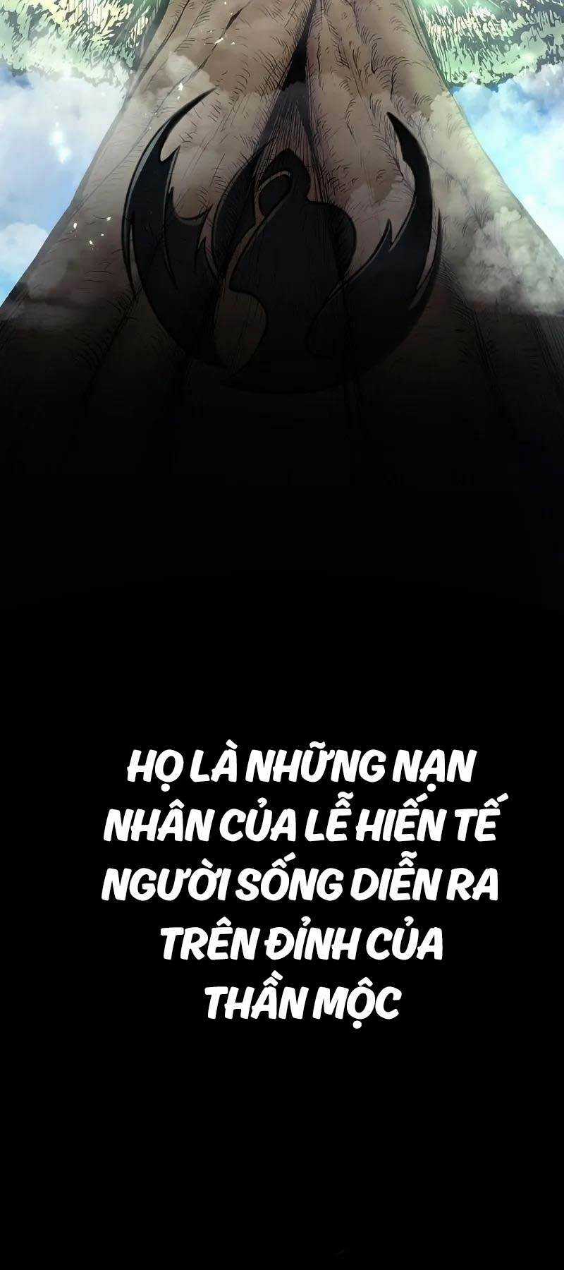 Tiếng Thét Cuồng Bạo Chapter 3 trang 90