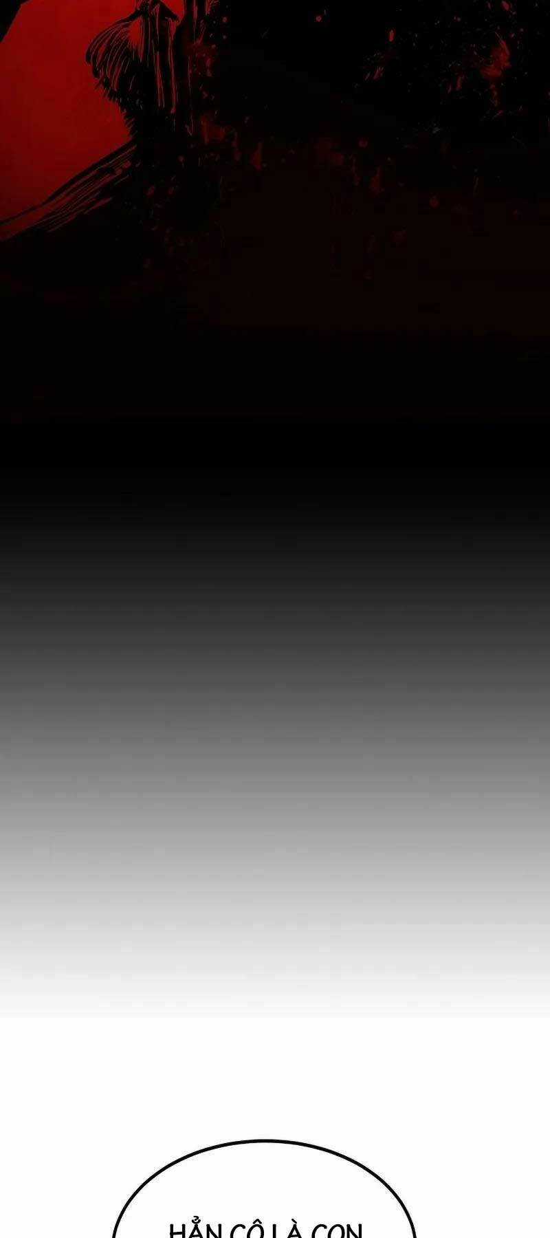 Tiếng Thét Cuồng Bạo Chapter 3 trang 93