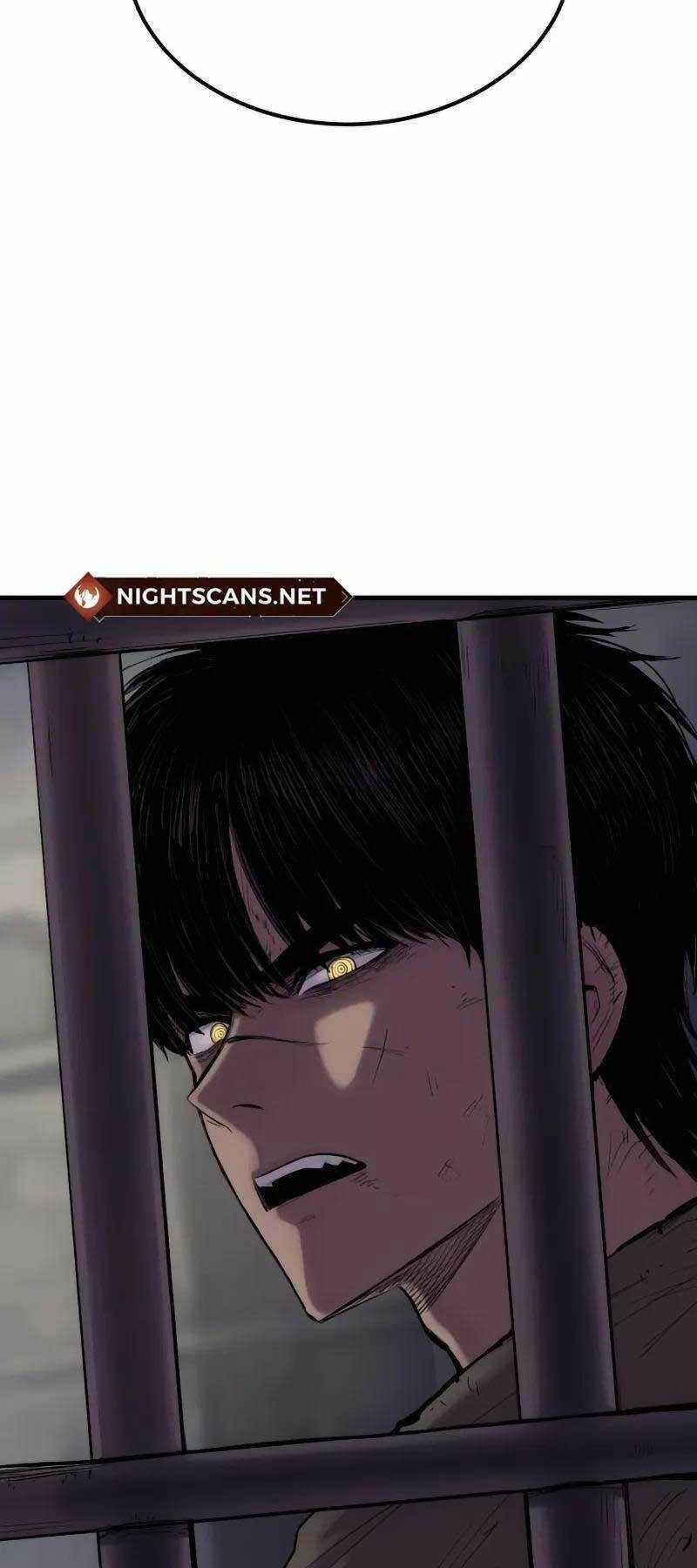 Tiếng Thét Cuồng Bạo Chapter 3 trang 95