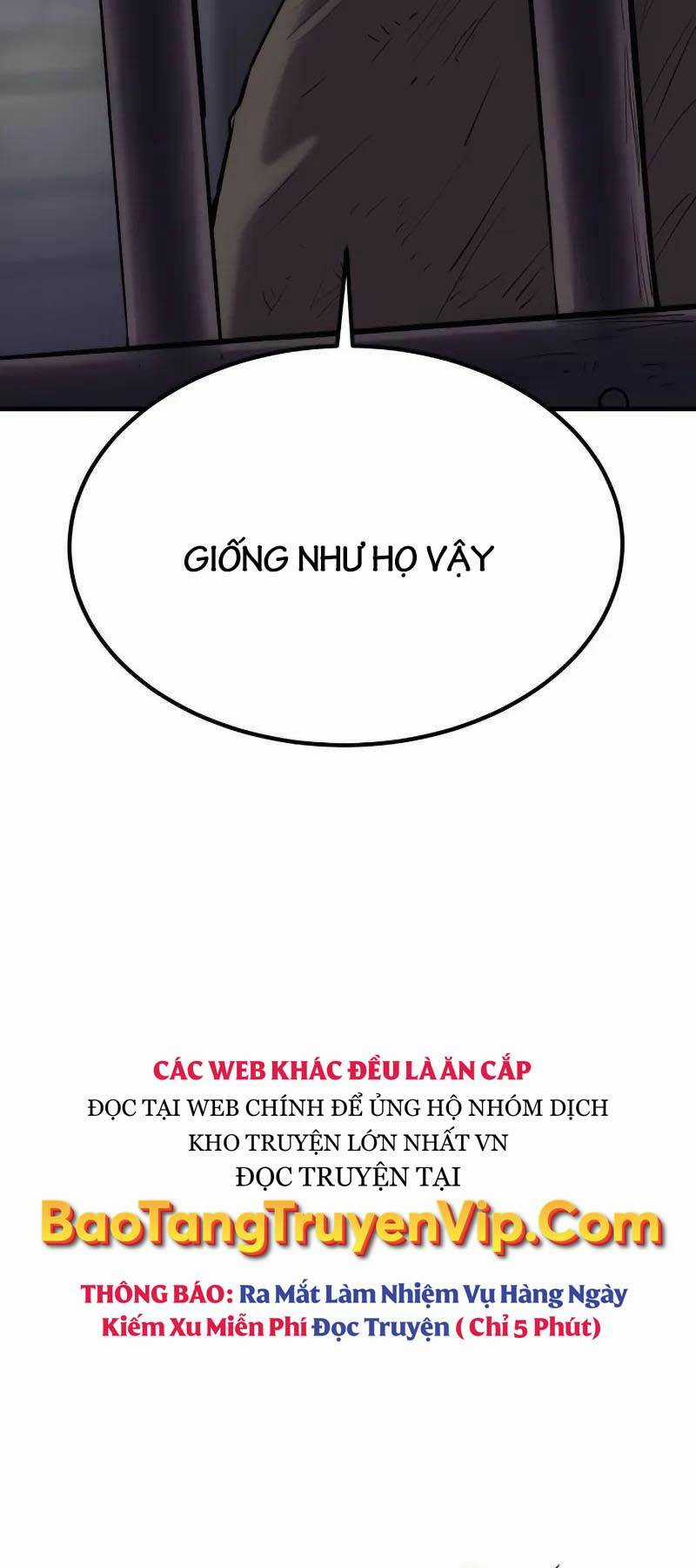 Tiếng Thét Cuồng Bạo Chapter 3 trang 96