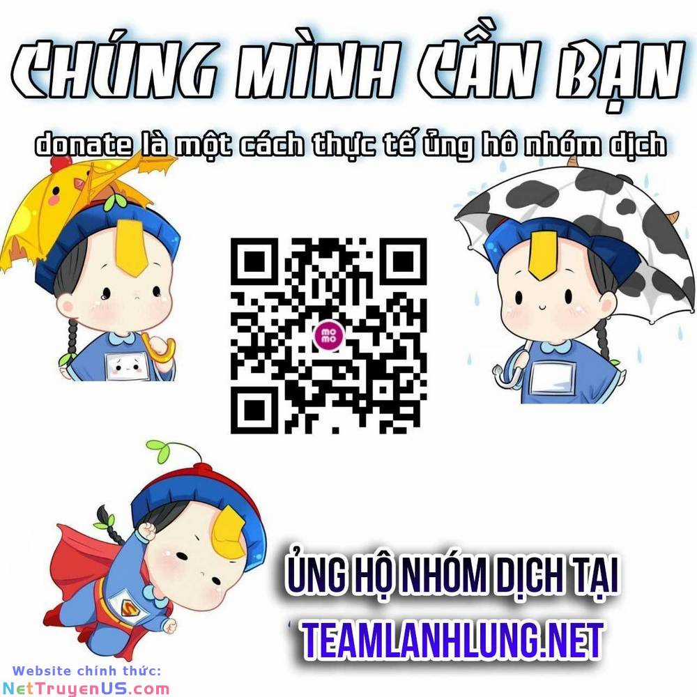 Tiếng Thét Cuồng Bạo Chapter 35 trang 10