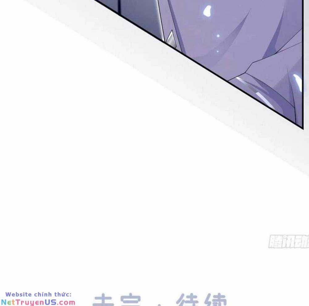 Tiếng Thét Cuồng Bạo Chapter 36 trang 8