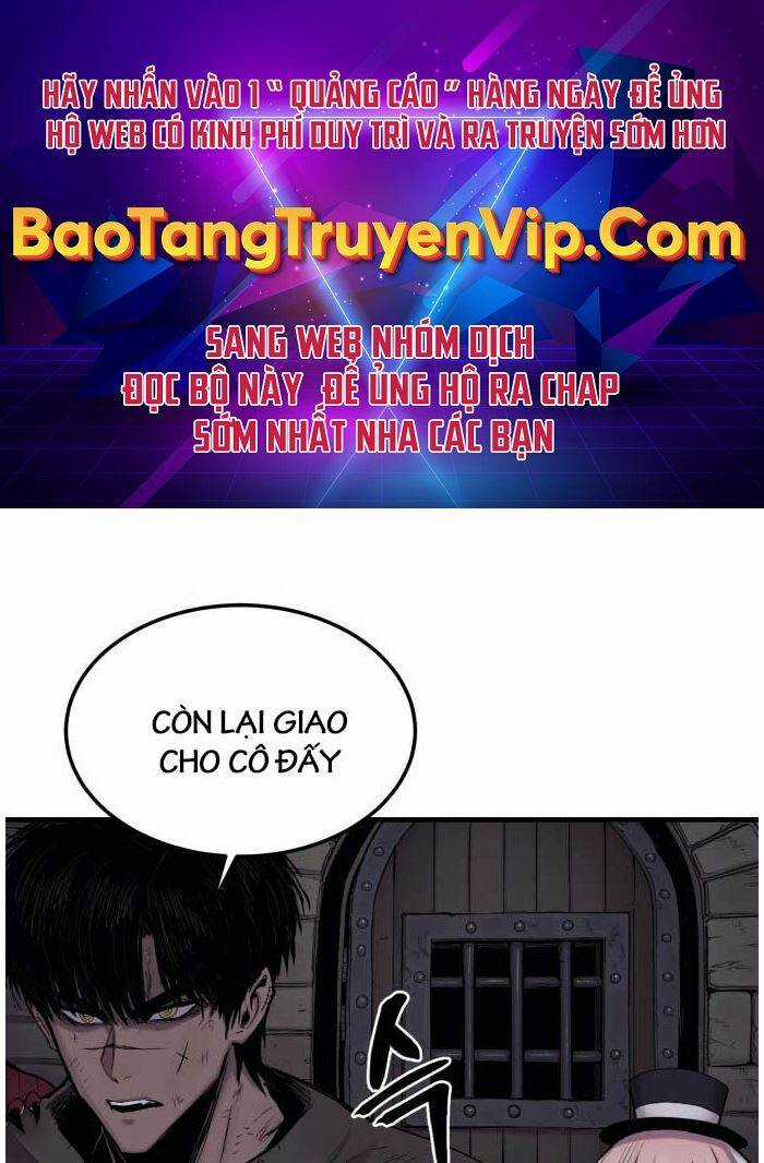 Tiếng Thét Cuồng Bạo Chapter 4 trang 0