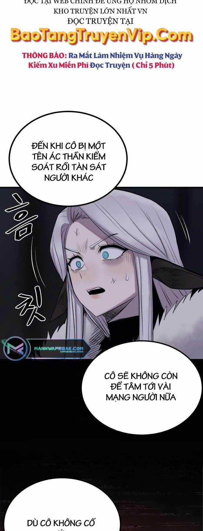 Tiếng Thét Cuồng Bạo Chapter 4 trang 14