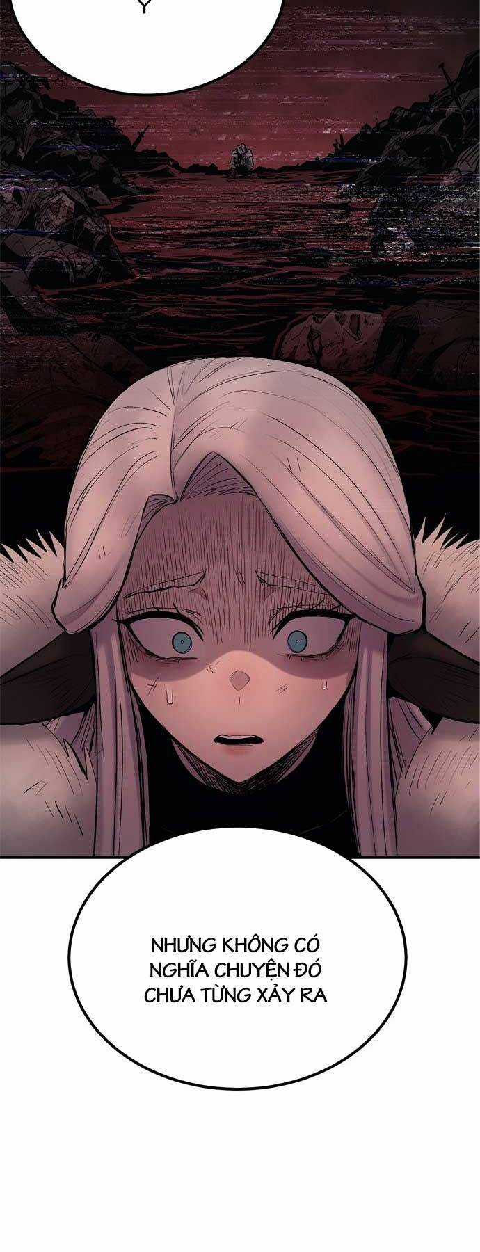 Tiếng Thét Cuồng Bạo Chapter 4 trang 15