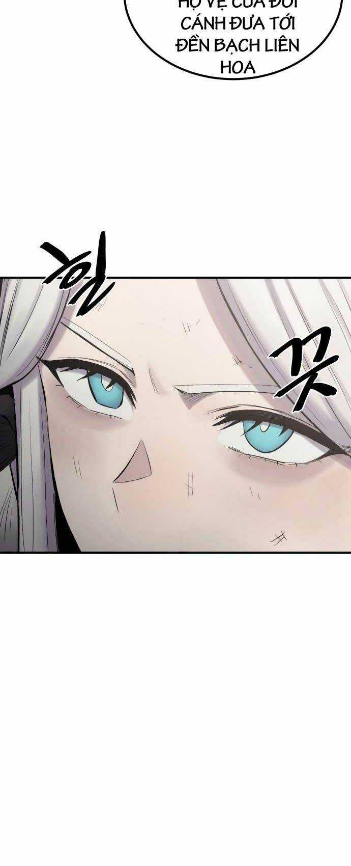 Tiếng Thét Cuồng Bạo Chapter 4 trang 24