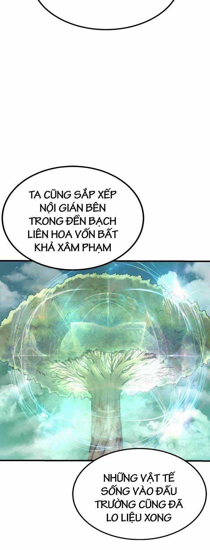 Tiếng Thét Cuồng Bạo Chapter 4 trang 26