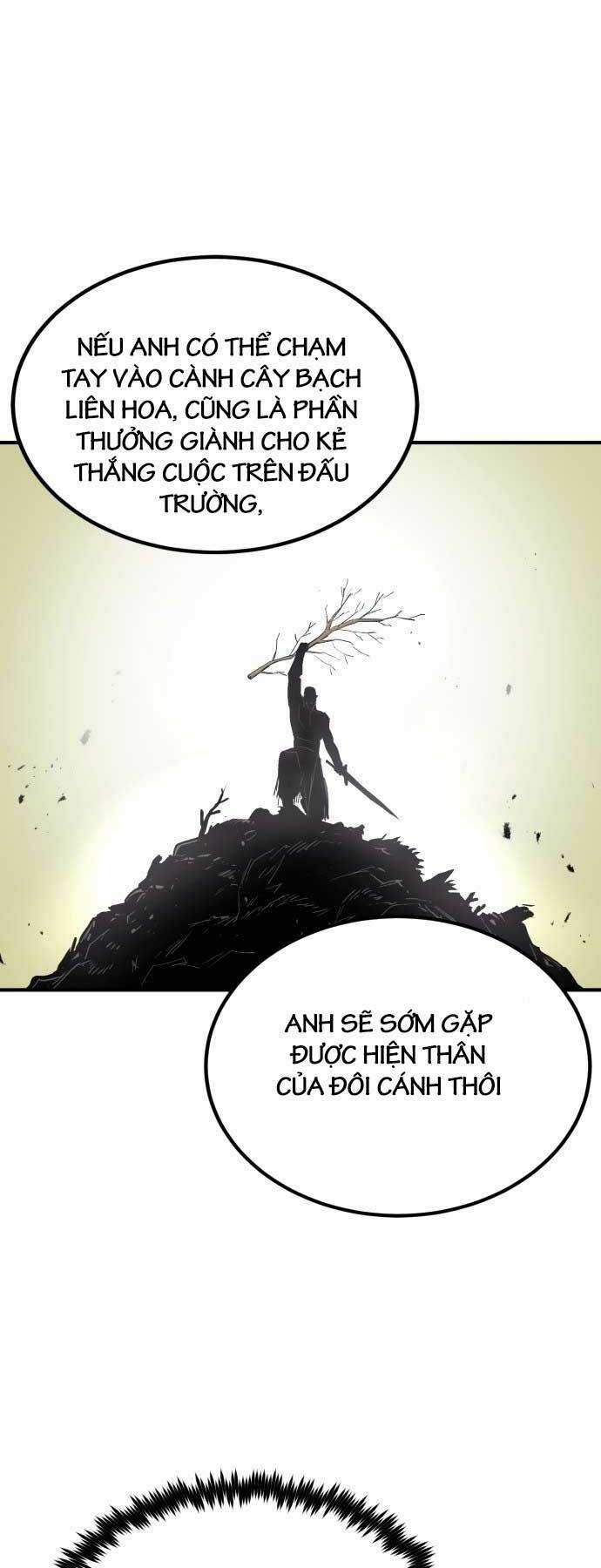 Tiếng Thét Cuồng Bạo Chapter 4 trang 27