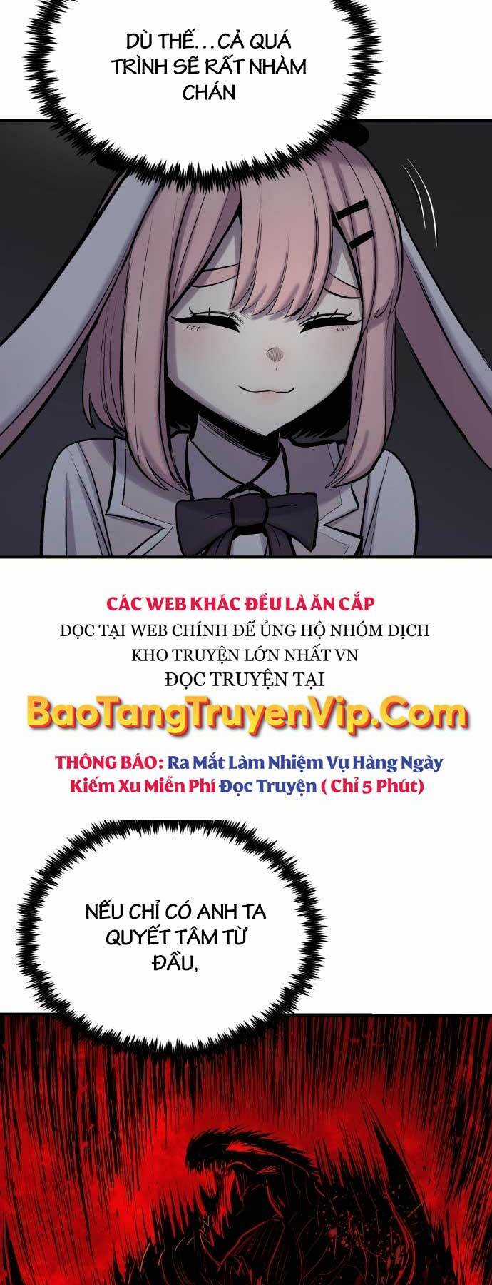 Tiếng Thét Cuồng Bạo Chapter 4 trang 28