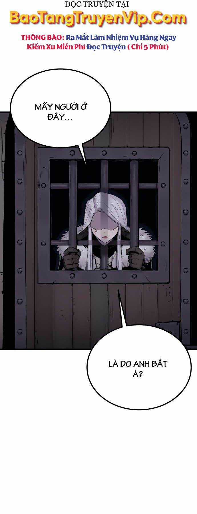 Tiếng Thét Cuồng Bạo Chapter 4 trang 3