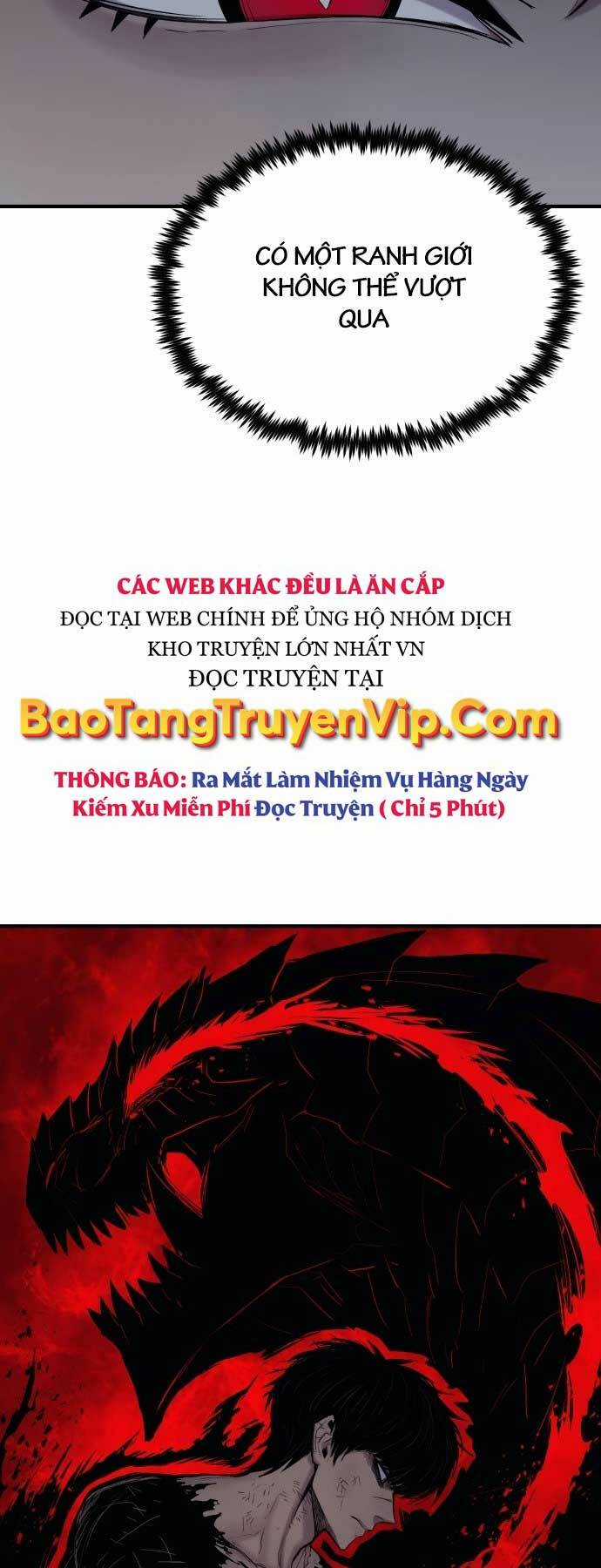 Tiếng Thét Cuồng Bạo Chapter 4 trang 30
