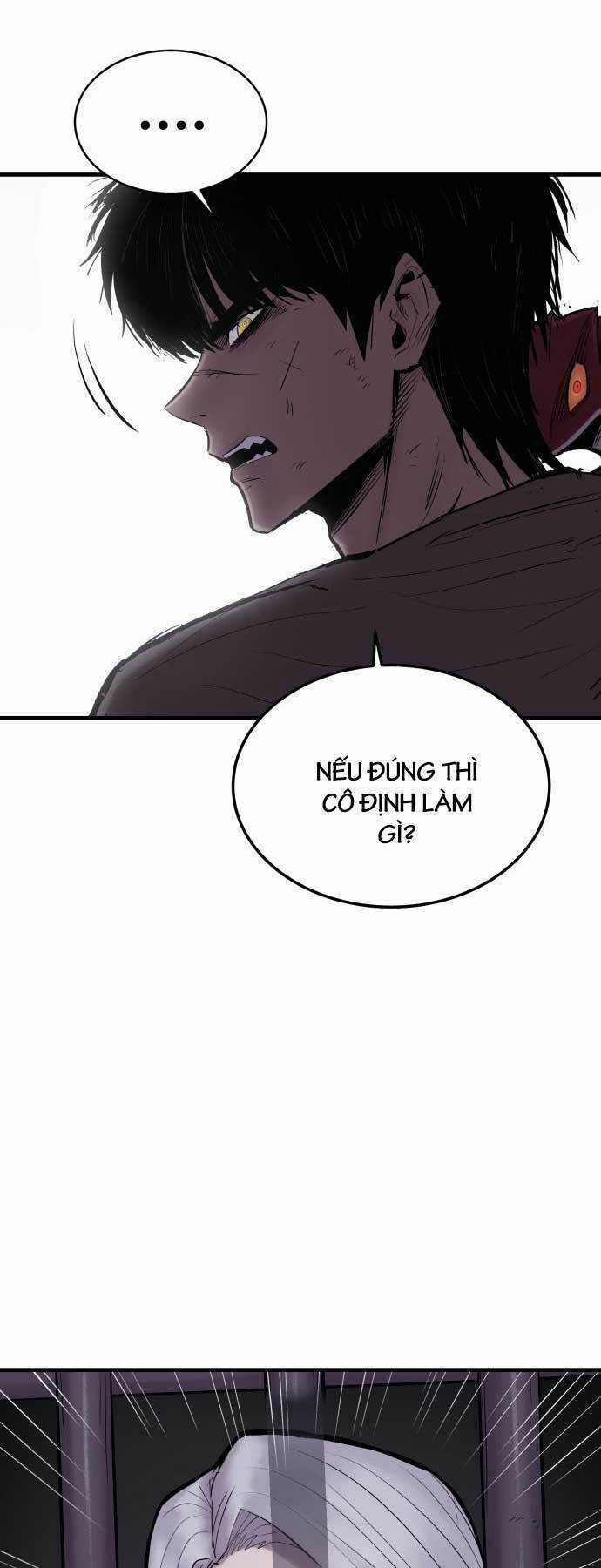 Tiếng Thét Cuồng Bạo Chapter 4 trang 4