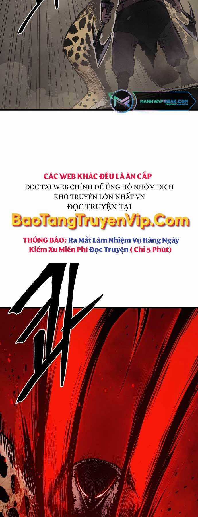 Tiếng Thét Cuồng Bạo Chapter 4 trang 47