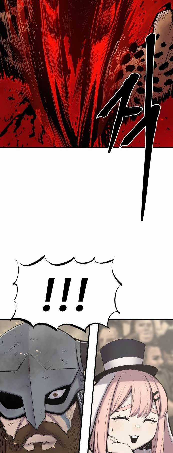 Tiếng Thét Cuồng Bạo Chapter 4 trang 48