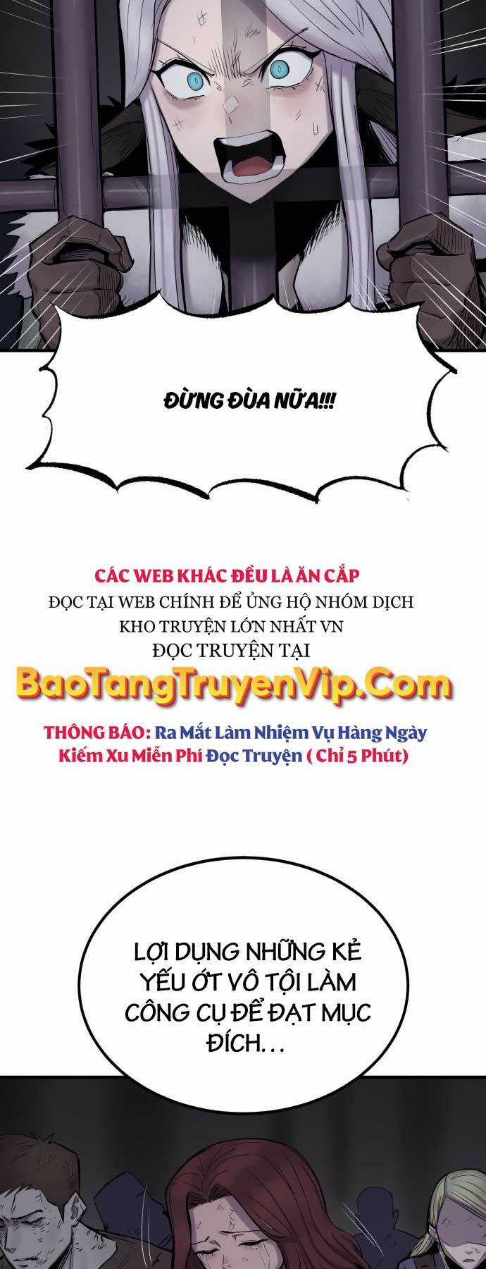 Tiếng Thét Cuồng Bạo Chapter 4 trang 5