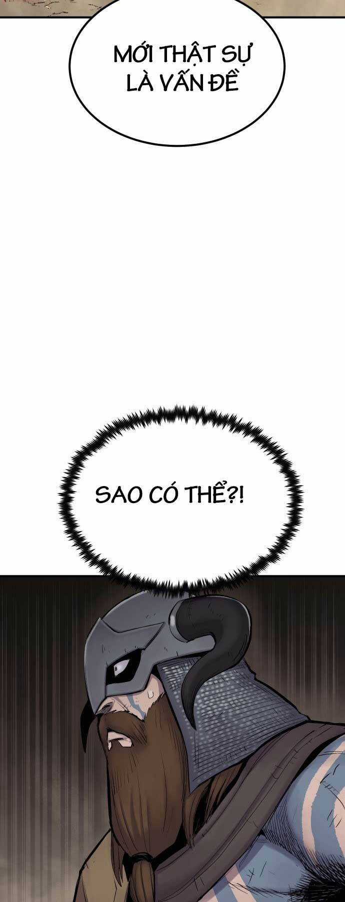 Tiếng Thét Cuồng Bạo Chapter 4 trang 50