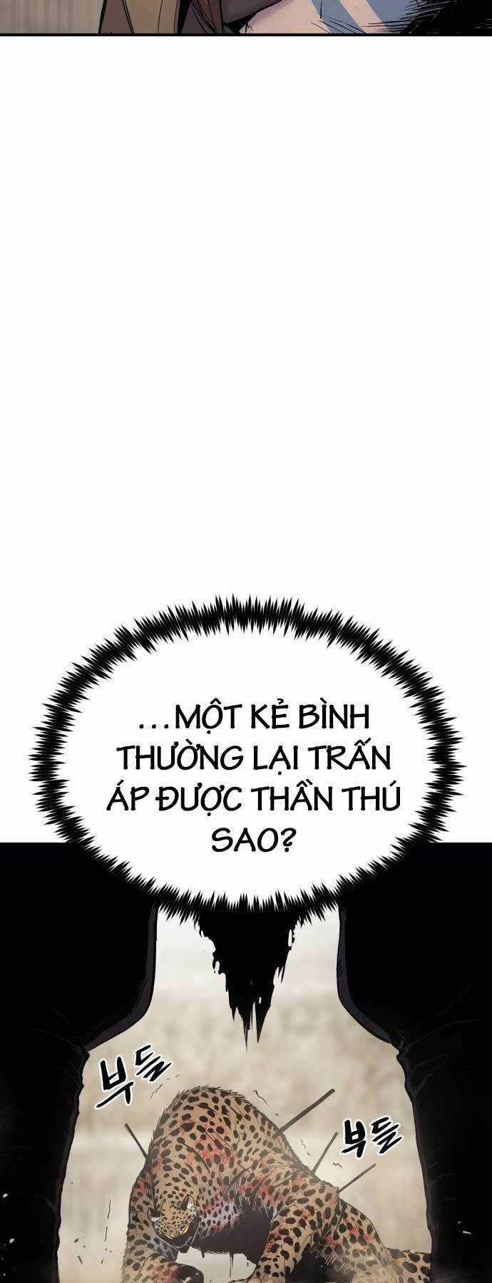 Tiếng Thét Cuồng Bạo Chapter 4 trang 51