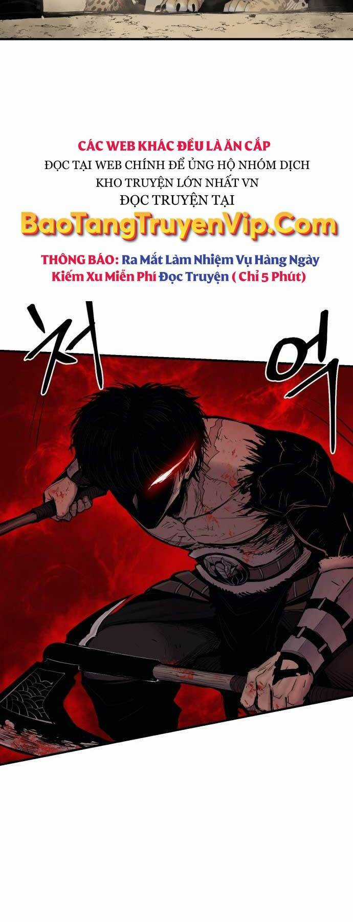 Tiếng Thét Cuồng Bạo Chapter 4 trang 52