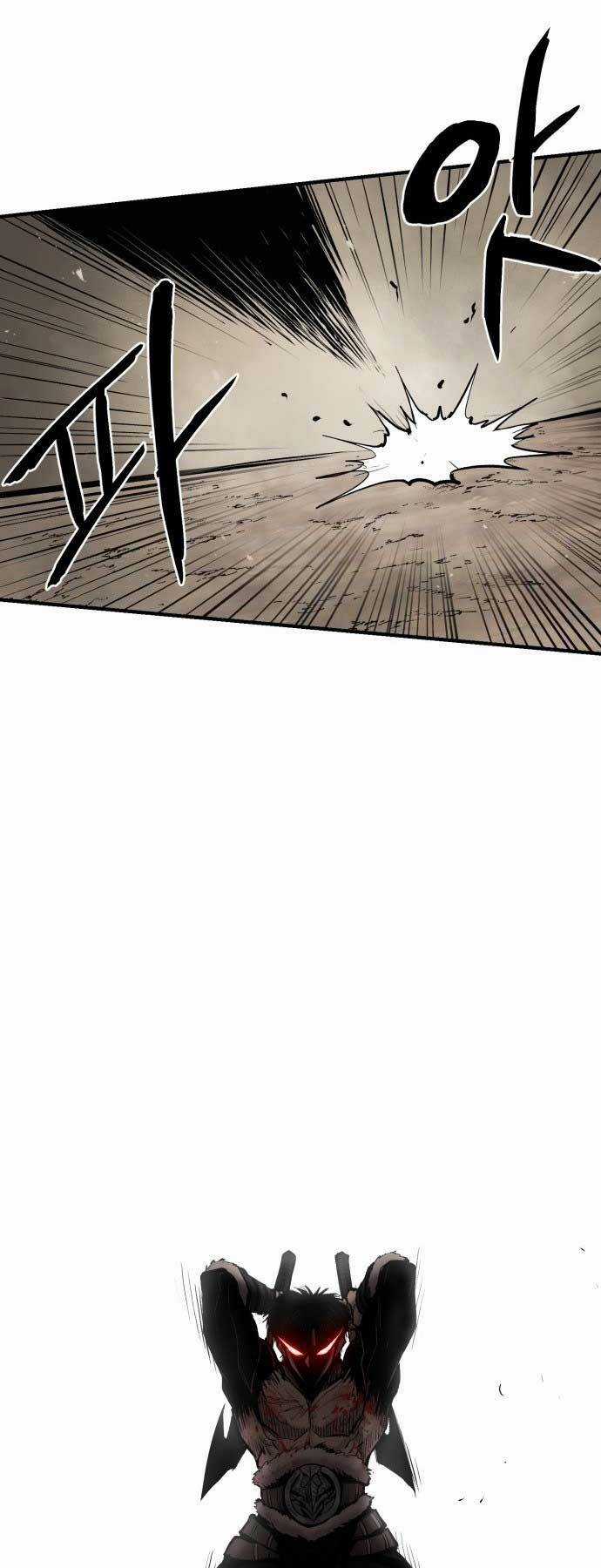 Tiếng Thét Cuồng Bạo Chapter 4 trang 53