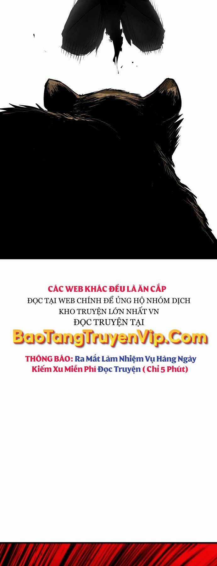 Tiếng Thét Cuồng Bạo Chapter 4 trang 54