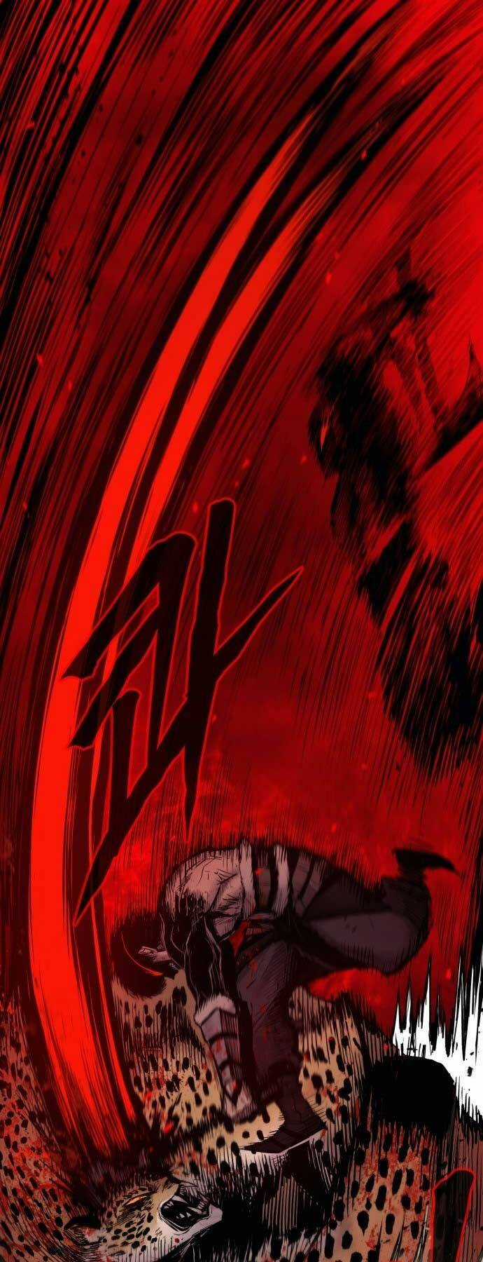 Tiếng Thét Cuồng Bạo Chapter 4 trang 55