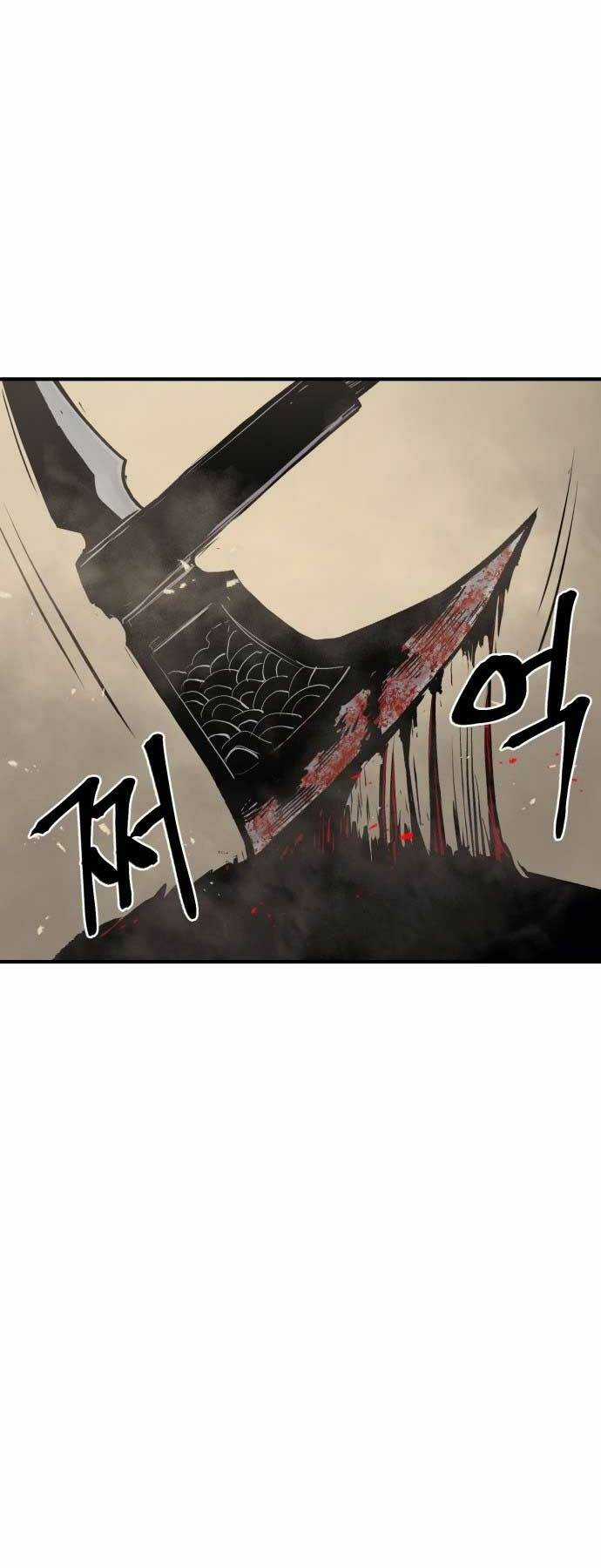 Tiếng Thét Cuồng Bạo Chapter 4 trang 57